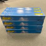 12x Ricoh MP C3503 Toner Cartridges - Nieuw, Computers en Software, Printers, Ophalen of Verzenden