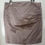 Promiss rok maat 48 [DM]