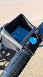 Motocaddy GPS beschermer, Ophalen of Verzenden, Nieuw, Overige typen, Overige merken
