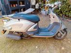 gebruik, Fietsen en Brommers, Snorfietsen en Snorscooters, Ophalen of Verzenden, Gebruikt, Overige merken