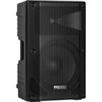 Actieve breedband pa speaker 12Inch 500 Watt, Audio, Tv en Foto, Luidsprekers, Overige merken, ., Nieuw, Ophalen of Verzenden
