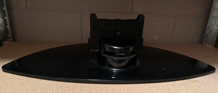 TV-voet / standaard voor LG 42PG3000, Audio, Tv en Foto, Televisie-accessoires, Zo goed als nieuw, Ophalen