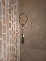 Tennisracket Yonex oud, Overige merken, Gebruikt, L00, Ophalen of Verzenden