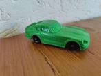 Tomte nr 28 Datsun 240Z coupe groen., Hobby en Vrije tijd, Ophalen of Verzenden, Zo goed als nieuw, Auto