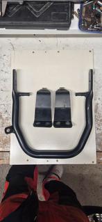 Yamaha raptor 700R diversen, Motoren, Ophalen of Verzenden