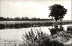 Harmelen (U) Oude Rijn 1970.- binnenvaart ?., Verzenden, 1960 tot 1980, Ongelopen, Utrecht