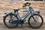 Cortina U4 mini 24" 3 versn., Ophalen, Versnellingen, X, X