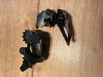 SRAM Force groepset fm, Fietsen en Brommers, Fietsonderdelen, Ophalen of Verzenden, Gebruikt, Racefiets, SRAM