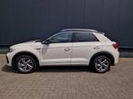 Volkswagen T-Roc 1.5 TSI DSG 150PK 2x R-Line /1e eigenaar /G, 12 maanden, 4 cilinders, Bedrijf, SUV of Terreinwagen