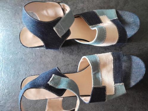 Bonprix schoenen online