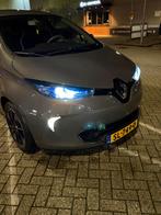 Renault ZOE Q90 Bose Quickcharge 41 kWh, Auto's, Renault, 0 cilinders, USB, 0 kg, 135 min