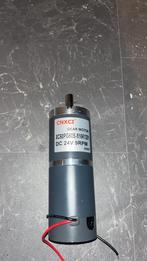 hulp gezocht, Ophalen of Verzenden