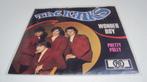 The Kinks - Wonder Boy, Cd's en Dvd's, Vinyl Singles, Gebruikt, Verzenden, 7 inch, Single