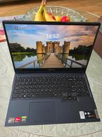 Lenovo Legion Gaming Laptop - RTX 3070, Computers en Software, Windows Laptops, Met videokaart, Ophalen of Verzenden, Zo goed als nieuw