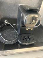 L'OR Barista Koffiemachine - Zo goed als nieuw!, Ophalen, Koffiemachine, Zo goed als nieuw, 2 tot 4 kopjes