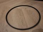 Gates CDX riem belt drive gebruikt 118 tands, Fietsen en Brommers, Ophalen, Algemeen