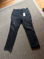 Nieuw!! Red Button jeans Janice maat 42, Nieuw, Ophalen of Verzenden, W33 - W36 (confectie 42/44), Grijs
