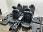 leder bekleding set Audi Q7, Gebruikt, Audi, Ophalen of Verzenden