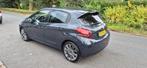Peugeot 208 Pure Tech Signature*Apple/Android*airco*cruise*N, 83 pk, Gebruikt, 1199 cc, Origineel Nederlands
