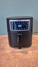 Airfryer XXL - Zo goed als nieuw! PFAS Vrij, Ophalen of Verzenden