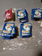 Pokemon kaarten - 5 pakjes, Boeken, Gelezen, Van Dale, Ophalen of Verzenden, Landkaart