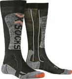 X-Socks Ski Energizer Light 4.0 warme dames heren skisokken, Sport en Fitness, Skiën en Langlaufen, Overige merken, 100 tot 140 cm