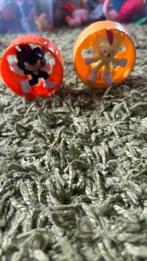 W, Ophalen of Verzenden, Zo goed als nieuw