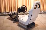 Dikke Racing SET PlaySeat + Thrustmaster T300 GT, Spelcomputers en Games, Spelcomputers | Sony PlayStation Consoles | Accessoires