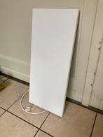 Infrarood paneel ecosun 200k, Doe-het-zelf en Verbouw, Verwarming en Radiatoren, Ophalen, 30 tot 80 cm, Overige typen, Zo goed als nieuw