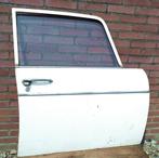Voorruit Peugeot 404 deur raam ruit glas Achterruit zijraam, Auto-onderdelen, Ruiten en Toebehoren, Ophalen, Gebruikt, Peugeot