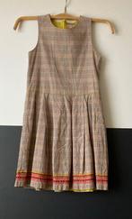 Jurkje ROOM SEVEN (140), Ophalen of Verzenden, Zo goed als nieuw, Meisje, Jurk of Rok