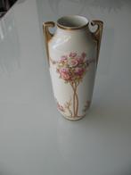 RS Suhl Amphora vaas Art Nouveau, Ophalen of Verzenden
