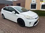 Toyota Prius 1.8 Comfort NAVI CAMERA RIJD GOED/HYBRIDE PROBL, Gebruikt, 1340 kg, 4 cilinders, Startonderbreker