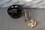 Compleet krikset Mercedes-Benz E-klasse W212, Gebruikt, -, Ophalen of Verzenden, -