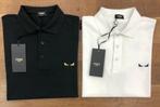 Fendi Polo, Kleding | Heren, Polo's, Nieuw, Ophalen of Verzenden