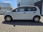 Skoda Citigo 1.0 Easy / 5drs / Airco / ZIE FOTO'S!, Voorwielaandrijving, Euro 5, Gebruikt, 60 pk