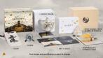 Ghost of Yotei Collectors edition Ps5 *Sealed* and new!, Ophalen, Nieuw, Controller