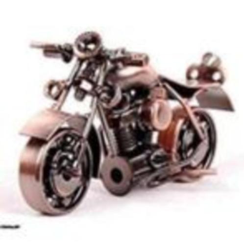 De grootste keuze van motoren werkplaats handleidingen, Motoren, Handleidingen en Instructieboekjes, Overige merken, Verzenden