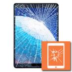ipad mini / ipad pro / ipad air / ipad 2024 / ipad reparatie, Computers en Software, Apple iPads, Ophalen, Nieuw, Apple iPad, 32 GB