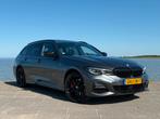 BMW 3-Serie 330e 292pk Xdrive M-Sport Vol opties, Automaat, 1998 cc, 4 cilinders, 1865 kg