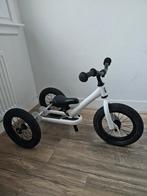 NIEUW! Trybike loopfiets 2 in 1, Kinderen en Baby's, Speelgoed | Buiten | Voertuigen en Loopfietsen, Ophalen, Nieuw, Loopfiets