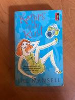 Kapers op de kust, Ophalen of Verzenden, Gelezen, Jill Mansell