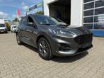 Ford Kuga 2.5 PHEV ST-Line X Trekhaak / Schuifdak (RIJKLAARP, 12 maanden, Gebruikt, Zwart, 4 cilinders