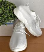 Arch support sneakers wit maat 41 [V]