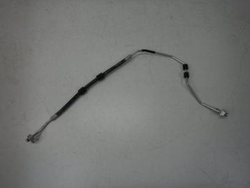 Audi Q7 4M Aircoleiding AC Leiding 4M0816741BQ beschikbaar voor biedingen