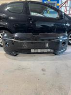 2 Volkswagen UP voorbumpers, Nieuw, Ophalen of Verzenden, Volkswagen