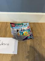 Lego 30633 - Friends Skate Ramp polybag, Ophalen of Verzenden, Nieuw, Complete set, Lego
