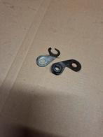 Zundapp kabel beugels, Ophalen of Verzenden, Gebruikt