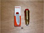 Flamco flexvent vlotterontluchter 12 Model 27740, Doe-het-zelf en Verbouw, Verwarming en Radiatoren, Ophalen of Verzenden, Nieuw