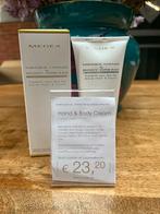 Medex Hand & Body Crème - Korting bij meerdere!, Ophalen of Verzenden, Nieuw, Bodylotion, Crème of Olie